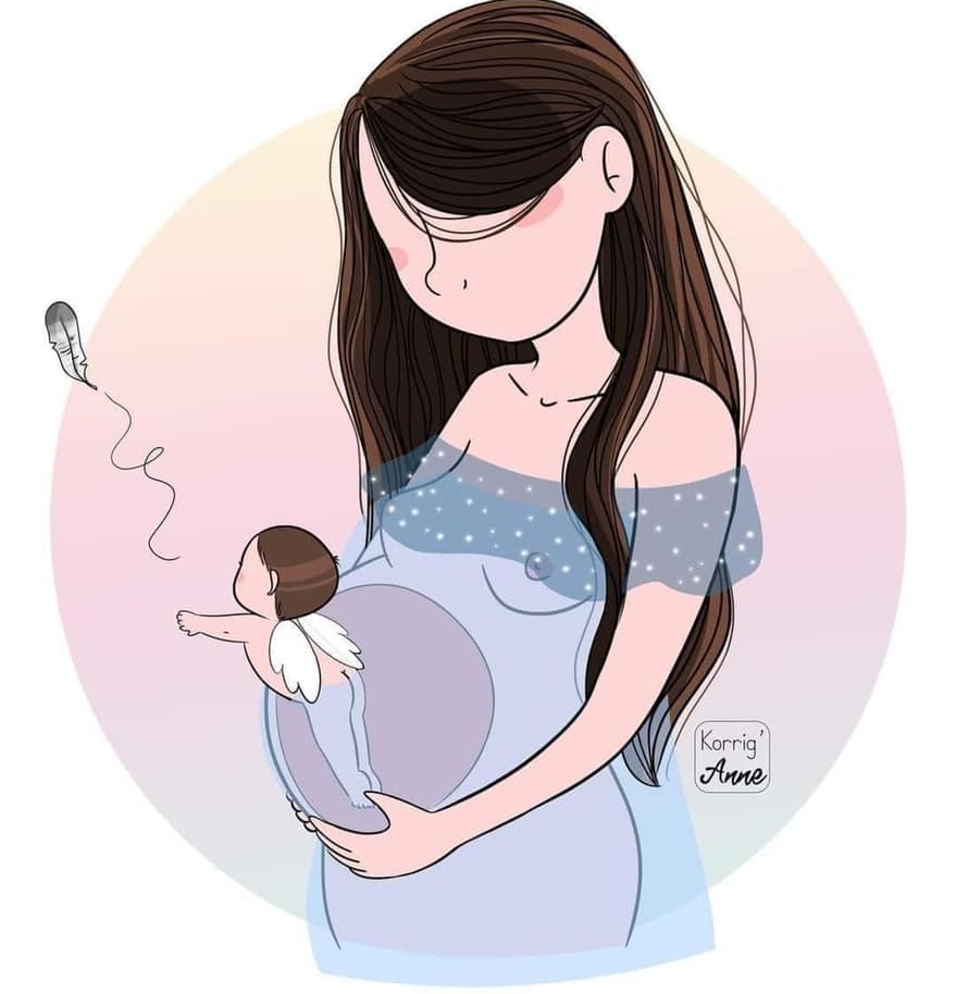 j ai perdu un enfant 01