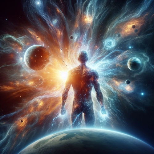 8ème Rite sacré - Rite du Gardien des Etoiles 8ème Rite sacré - Rite du Gardien des Etoiles
