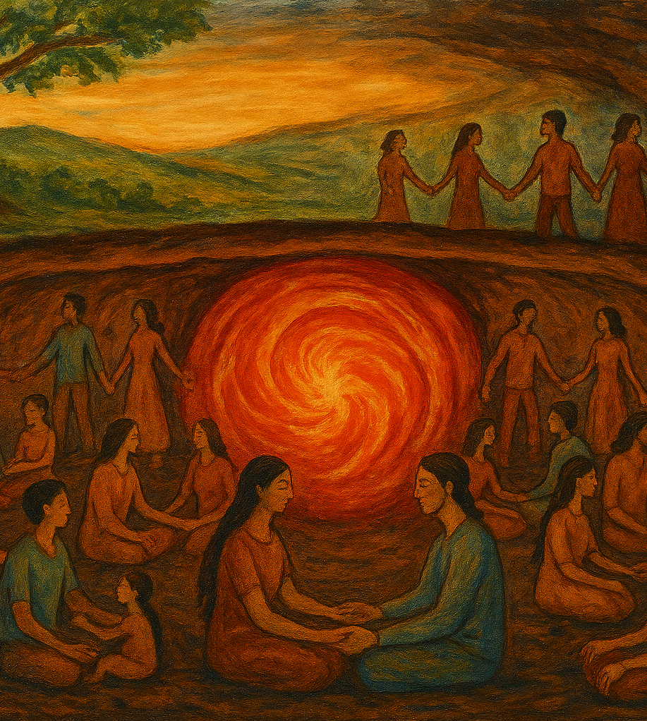 voyage-sous-la-terre