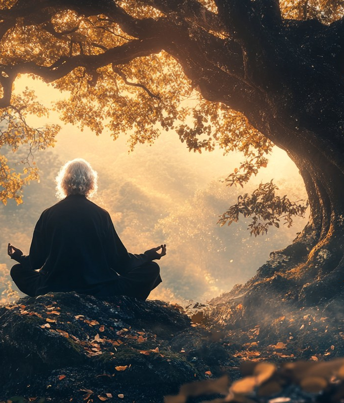 meditation-groupe